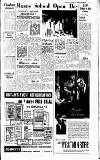 Buckinghamshire Examiner Friday 15 July 1960 Page 11