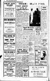 Buckinghamshire Examiner Friday 15 July 1960 Page 12