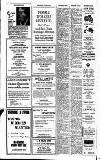Buckinghamshire Examiner Friday 15 July 1960 Page 14