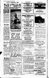 Buckinghamshire Examiner Friday 05 August 1960 Page 2