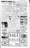 Buckinghamshire Examiner Friday 05 August 1960 Page 5