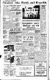 Buckinghamshire Examiner Friday 05 August 1960 Page 6