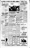 Buckinghamshire Examiner Friday 05 August 1960 Page 7