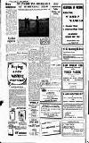 Buckinghamshire Examiner Friday 05 August 1960 Page 8