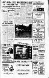 Buckinghamshire Examiner Friday 05 August 1960 Page 9