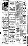 Buckinghamshire Examiner Friday 05 August 1960 Page 10