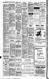 Buckinghamshire Examiner Friday 05 August 1960 Page 12