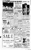 Buckinghamshire Examiner Friday 12 August 1960 Page 6