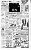 Buckinghamshire Examiner Friday 12 August 1960 Page 7