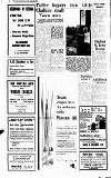 Buckinghamshire Examiner Friday 12 August 1960 Page 8