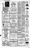 Buckinghamshire Examiner Friday 12 August 1960 Page 10