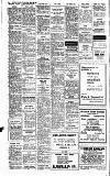 Buckinghamshire Examiner Friday 12 August 1960 Page 12