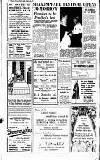 Buckinghamshire Examiner Friday 26 August 1960 Page 4