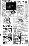 Buckinghamshire Examiner Friday 26 August 1960 Page 6