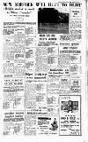 Buckinghamshire Examiner Friday 26 August 1960 Page 7