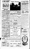 Buckinghamshire Examiner Friday 26 August 1960 Page 8