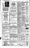 Buckinghamshire Examiner Friday 26 August 1960 Page 10