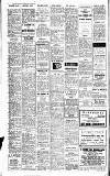 Buckinghamshire Examiner Friday 26 August 1960 Page 12