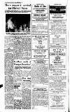 Buckinghamshire Examiner Friday 09 September 1960 Page 2