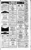 Buckinghamshire Examiner Friday 09 September 1960 Page 3