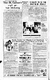 Buckinghamshire Examiner Friday 09 September 1960 Page 4