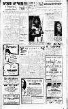 Buckinghamshire Examiner Friday 09 September 1960 Page 5