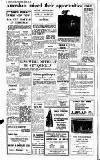 Buckinghamshire Examiner Friday 09 September 1960 Page 6
