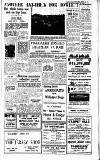 Buckinghamshire Examiner Friday 09 September 1960 Page 7