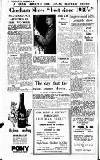 Buckinghamshire Examiner Friday 09 September 1960 Page 8