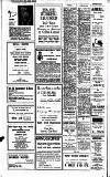 Buckinghamshire Examiner Friday 09 September 1960 Page 10