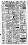 Buckinghamshire Examiner Friday 09 September 1960 Page 12