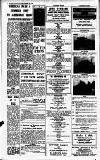 Buckinghamshire Examiner Friday 16 September 1960 Page 2