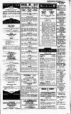 Buckinghamshire Examiner Friday 16 September 1960 Page 3