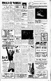 Buckinghamshire Examiner Friday 16 September 1960 Page 5
