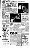 Buckinghamshire Examiner Friday 16 September 1960 Page 6