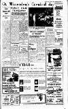 Buckinghamshire Examiner Friday 16 September 1960 Page 7