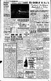 Buckinghamshire Examiner Friday 16 September 1960 Page 8
