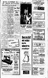 Buckinghamshire Examiner Friday 16 September 1960 Page 11