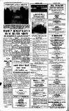 Buckinghamshire Examiner Friday 23 September 1960 Page 2