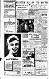 Buckinghamshire Examiner Friday 23 September 1960 Page 4