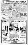 Buckinghamshire Examiner Friday 23 September 1960 Page 6