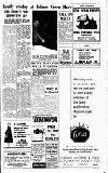 Buckinghamshire Examiner Friday 23 September 1960 Page 7