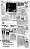 Buckinghamshire Examiner Friday 23 September 1960 Page 8