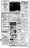 Buckinghamshire Examiner Friday 23 September 1960 Page 10