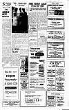 Buckinghamshire Examiner Friday 23 September 1960 Page 11