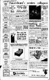 Buckinghamshire Examiner Friday 23 September 1960 Page 12