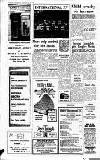Buckinghamshire Examiner Friday 30 September 1960 Page 4