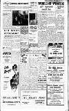 Buckinghamshire Examiner Friday 30 September 1960 Page 5