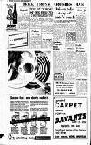 Buckinghamshire Examiner Friday 30 September 1960 Page 8