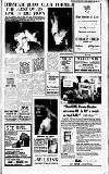 Buckinghamshire Examiner Friday 30 September 1960 Page 9